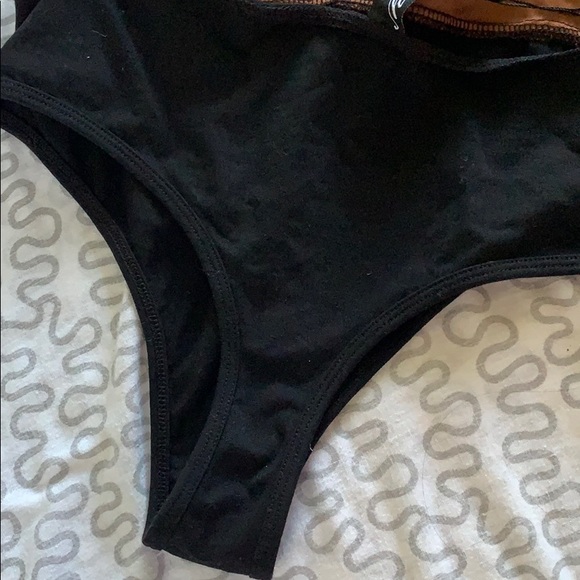 Motel Rocks top - Picture 7 of 8